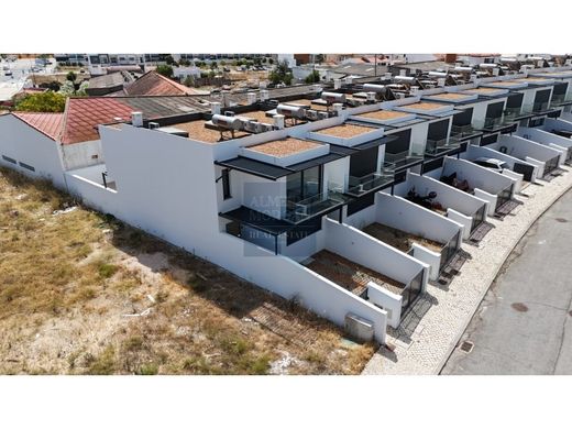 Luxury House for sale in Olhão, 460 000 €, Photo 3