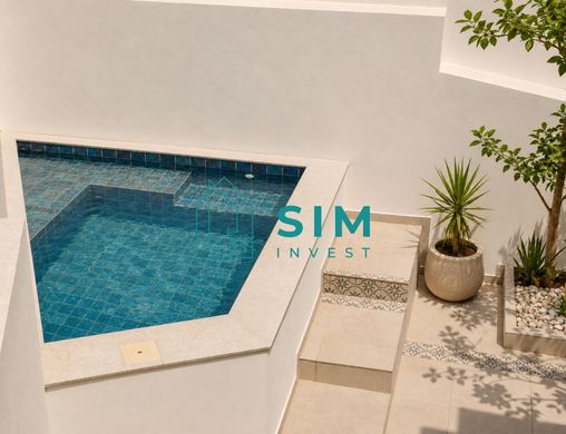 Luxury House for sale in Olhão, 1 200 000 €, Photo 3