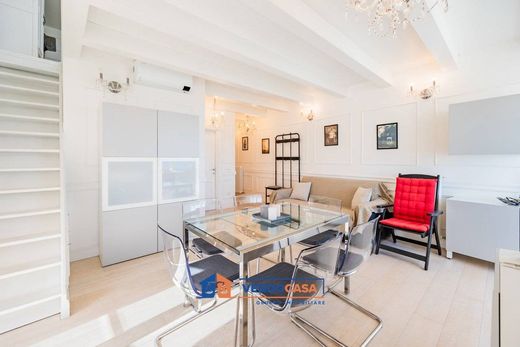 Appartement de luxe à vendre à Alassio, 1 590 000 €, Photo 4