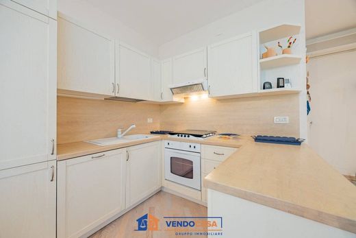 Appartement de luxe à vendre à Alassio, 999 000 €, Photo 4