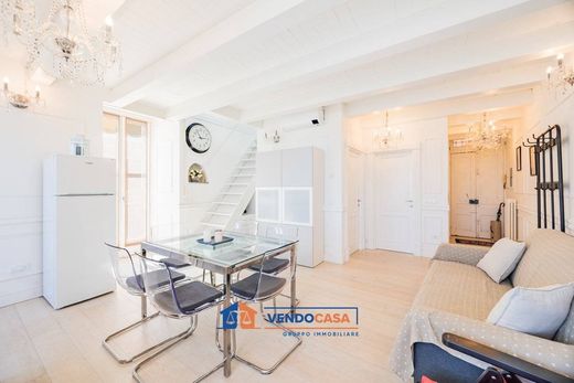 Appartement de luxe à vendre à Alassio, 1 590 000 €, Photo 5