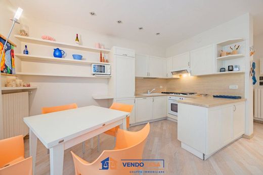 Appartement de luxe à vendre à Alassio, 999 000 €, Photo 5