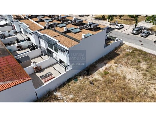Luxury House for sale in Olhão, 460 000 €, Photo 5