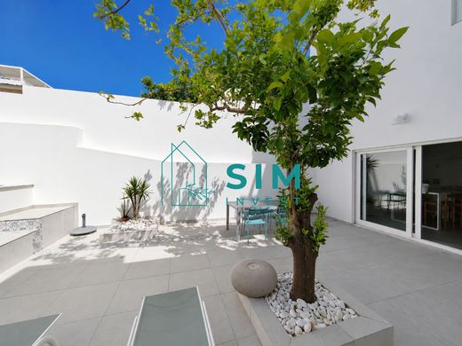 Luxury House for sale in Olhão, 1 200 000 €, Photo 5