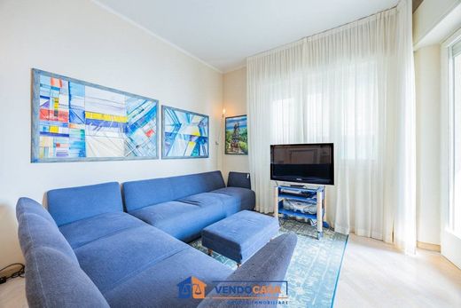 Appartement de luxe à vendre à Alassio, 999 000 €, Photo 6