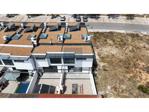 Luxury House for sale in Olhão, 460 000 €, Photo 6