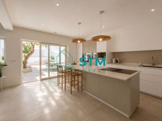 Luxury House for sale in Olhão, 1 200 000 €, Photo 6
