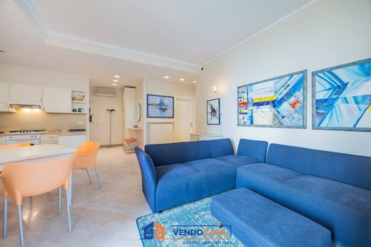 Appartement de luxe à vendre à Alassio, 999 000 €, Photo 7