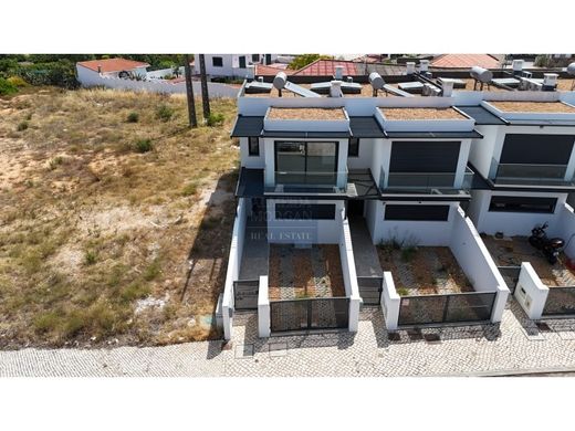 Luxury House for sale in Olhão, 460 000 €, Photo 7
