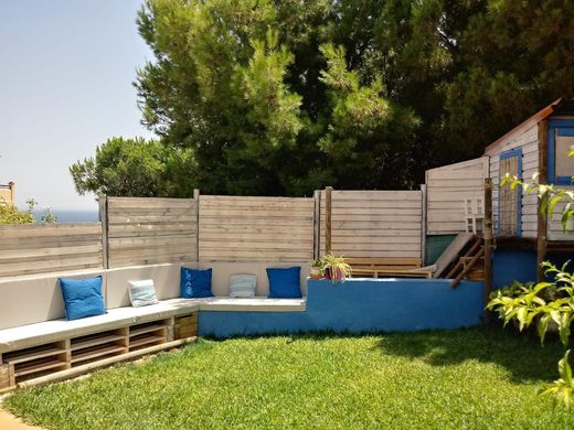 Luxury House for sale in Benalmádena, 515 000 €, Photo 1
