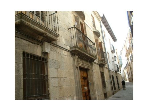 Luxury House for sale in Jaén, 1 100 000 €, Photo 1