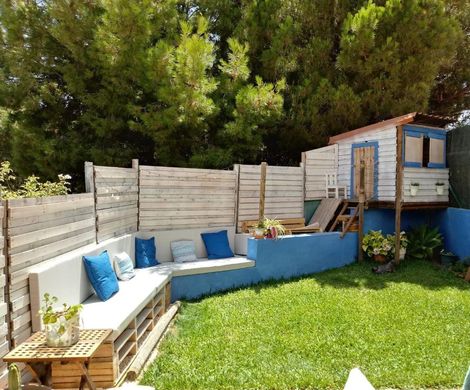 Luxury House for sale in Benalmádena, 515 000 €, Photo 2