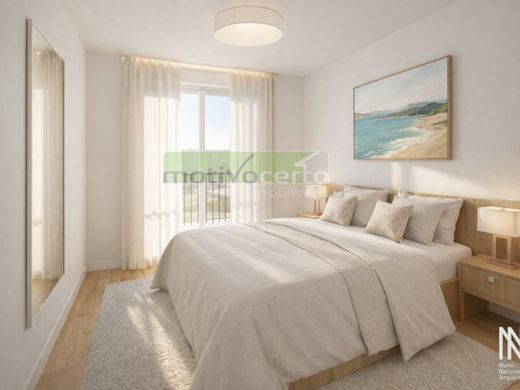 Luxury Apartment for sale in Loures, 440 000 €, Photo 2