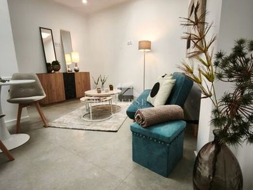 Appartement de luxe à vendre à Benfica, 579 900 €, Photo 3