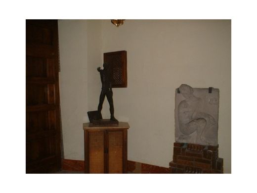 Luxury House for sale in Jaén, 1 100 000 €, Photo 3