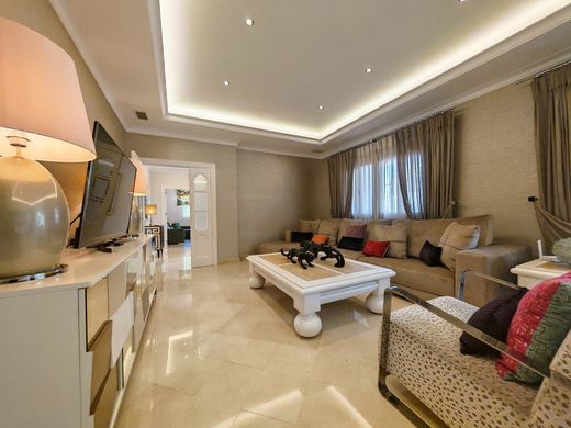 Maison de luxe à vendre à Elviria, 2 250 000 €, Photo 4