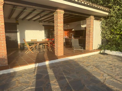 Luxury House for sale in Marbella, 1 200 000 €, Photo 4