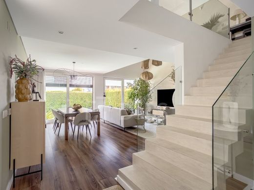 Maison de luxe à vendre à Cascais, 1 590 000 €, Photo 4