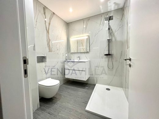 Luxury Apartment for sale in Olhão, 410 690 €, Photo 4