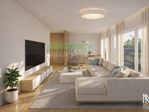 Luxury Apartment for sale in Loures, 440 000 €, Photo 4