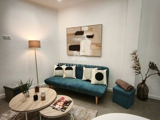 Appartement de luxe à vendre à Benfica, 579 900 €, Photo 5