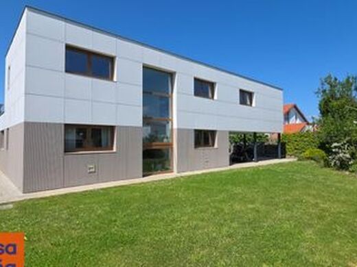 Luxury House for sale in Oleiros, 780 000 €, Photo 5