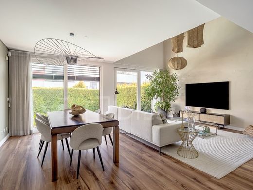 Maison de luxe à vendre à Cascais, 1 590 000 €, Photo 5