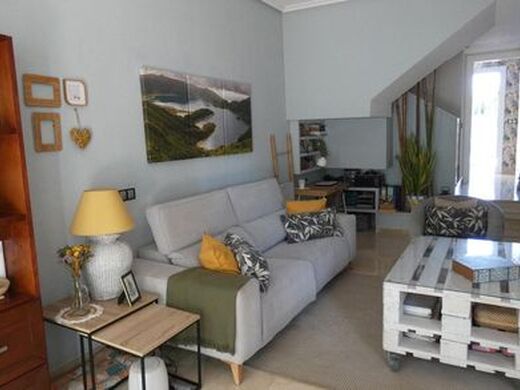 Luxury House for sale in Benalmádena, 515 000 €, Photo 5