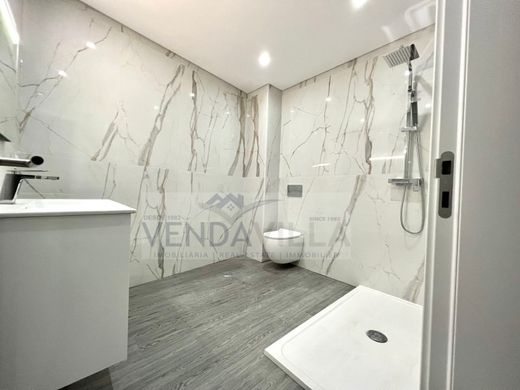 Luxury Apartment for sale in Olhão, 410 780 €, Photo 5