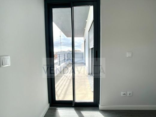 Luxury Apartment for sale in Olhão, 410 690 €, Photo 5