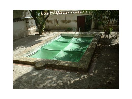Luxury House for sale in Jaén, 1 100 000 €, Photo 5