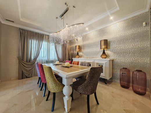 Maison de luxe à vendre à Elviria, 2 250 000 €, Photo 6