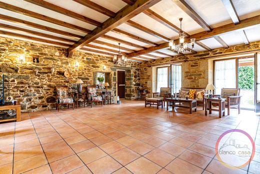 Maison de luxe à vendre à Malpica, 599 990 €, Photo 6