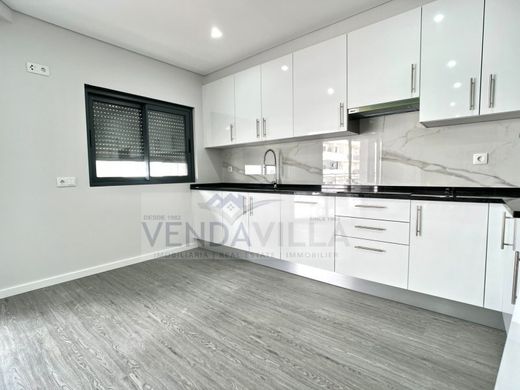 Luxury Apartment for sale in Olhão, 410 690 €, Photo 6