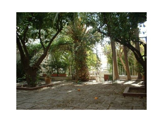 Luxury House for sale in Jaén, 1 100 000 €, Photo 6