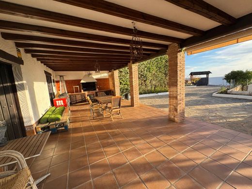 Luxury House for sale in Marbella, 1 200 000 €, Photo 7