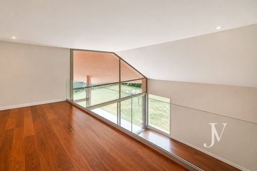 Maison de luxe à vendre à Madrid, 2 900 000 €, Photo 7