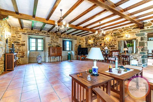 Maison de luxe à vendre à Malpica, 599 990 €, Photo 7