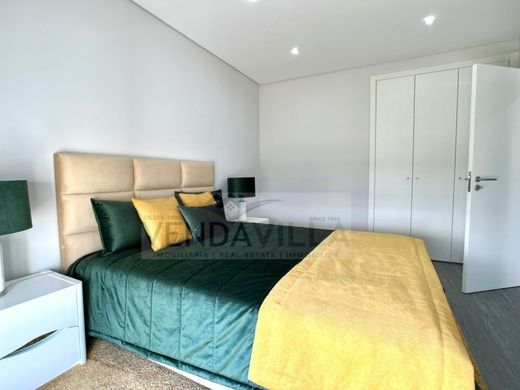 Luxury Apartment for sale in Olhão, 410 780 €, Photo 7