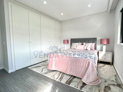 Luxury Apartment for sale in Olhão, 410 690 €, Photo 7