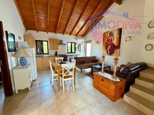 Maison de luxe à vendre à Pedrógão Grande, 695 000 €, Photo 7