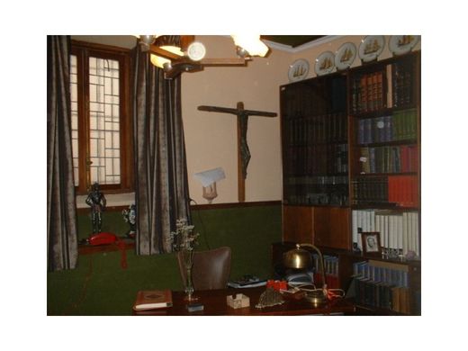 Luxury House for sale in Jaén, 1 100 000 €, Photo 7