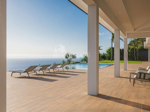 Maison de luxe à vendre à Calheta, 4 500 000 €, Photo 1