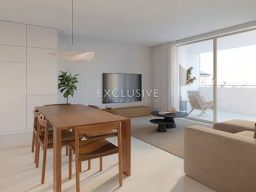 Luxury Apartment for sale in Lagos, 510 000 €, Photo 2