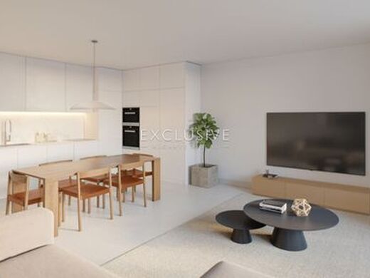 Luxury Apartment for sale in Lagos, 510 000 €, Photo 3