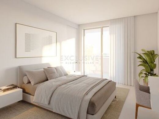 Luxury Apartment for sale in Lagos, 510 000 €, Photo 4