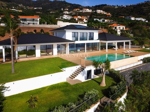 Maison de luxe à vendre à Calheta, 4 500 000 €, Photo 5