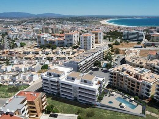 Luxury Apartment for sale in Lagos, 510 000 €, Photo 5