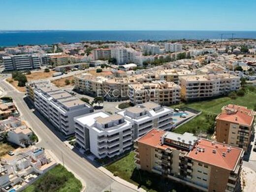 Luxury Apartment for sale in Lagos, 510 000 €, Photo 6