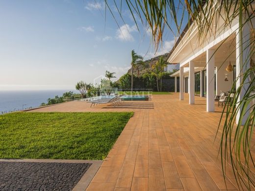 Maison de luxe à vendre à Calheta, 4 500 000 €, Photo 7